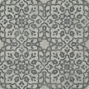 Filigree Iron - vinyl flooring